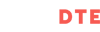 Plusdte