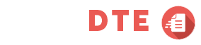 PLUS DTE